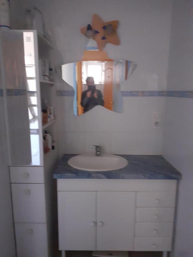 Villa Le Petit Plessis Cure à Liré Extérieur photo